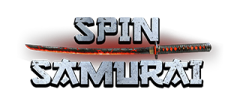 spinsamurai